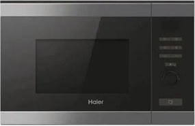 Mikrovlnná rúra Haier HWO38MG2HXB