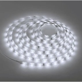 Paul Neuhaus 1205-70 - LED RGB Stmievateľný pásik TEANIA 10m LED/30W/12/230V + DO