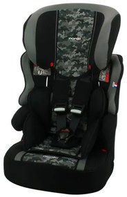NANIA Autosedačka Nania Beline Sp CAMO stone