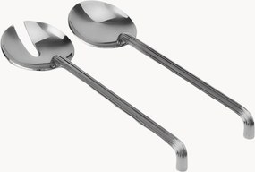 Príbory na šalát Estelle