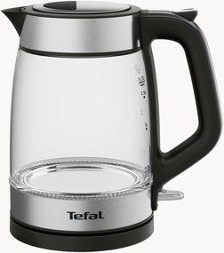 Elektrická kanvica Tefal, 1.7 l