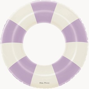 Ručne potlačené nafukovacie koleso Violet, rôzne veľkosti