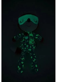 Lilliputiens - Plyšová líška Alice