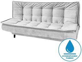 Pohovka Zenit Mono 244