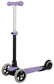 Zycom -  Primus Filius Scooter - Purple
