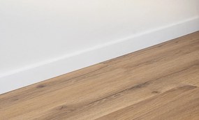 Egibi, Vinylová podlaha samolepiaca Canadian Design Canmore Peel & Stick, 914,4x152,4 mm