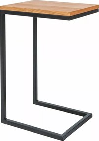 SI Konferenčný stolík Largo C