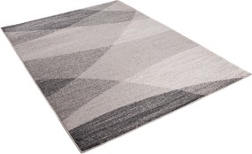 TA Koberec K195A BÉŽOVÉ SÁRÍ B1X Rozmer: 60x100 cm