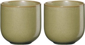 XXXLutz ŠÁLKA NA ČAJ porcelán keramika ASA - Jedálenské sety - 003703135003