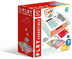 Hape Stánok - Farmársky trh