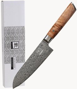 Nôž santoku Kinone