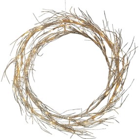 Eglo FIZZY LED svetelná dekorácia, 45 cm