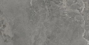 Dlažba Dome Anthracite R 60x120