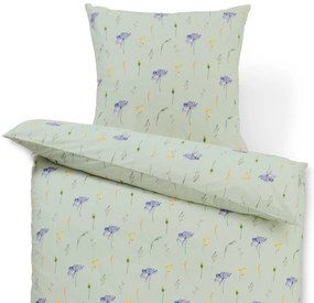 Posteľná bielizeň z perkálu, štandardná veľkosť