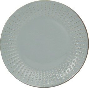 Jedálenský tanier Dossi ⌀26cm