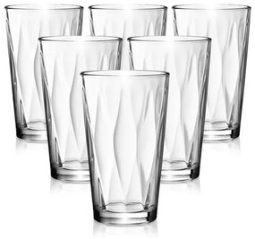TESCOMA Pohár myDRINK Optic 350 ml , 350 ml