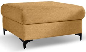 Taburetka Denver Eclipse 13