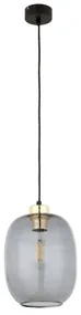 Závesná lampa OMEGA I