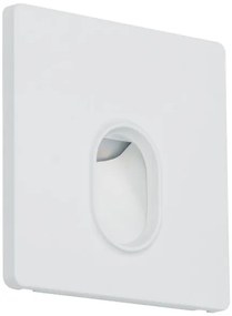 Paulmann 92922 - LED/1,7W Schodiskové svietidlo WAND 230V