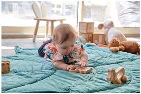 bebeconfort Súprava drevených hračiek, 3-dielna  (100355775)