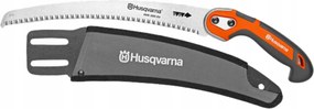 Ručná píla na intenzívne podrezávanie 300 mm Husqvarna Originál