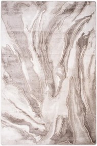 Koberec GALYA GAK41A hnedý