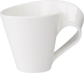 XXXLutz HRNČEK NA KÁVU New Wave Caffe 250 ml Villeroy & Boch - Hrnčeky & šálky - 003407452015