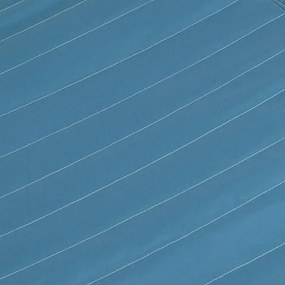 Hojdacia sieť pre 3 osoby SPRINGOS - HM057