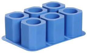 Forma na ľadových panákov Hendi