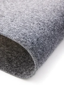 Metrážny koberec Real Turbo 2071