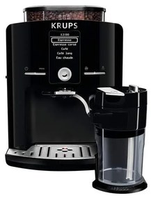 Automatický kávovar Krups Latt'espresseria EA829810 (rozbalené)