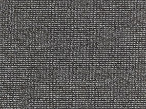 Kusový koberec Neapol 4719 štvorec - 60x60 cm