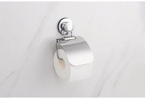 Držiak toaletného papiera Form & Style BIC-1290C