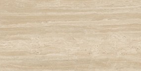Dlažba Venice Miele Natural 60x120 R