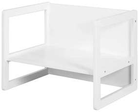 Set detského nábytku – Roba