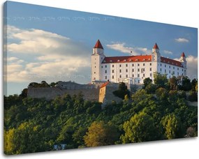 Obraz na stenu SLOVENSKO