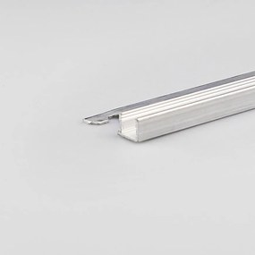 Podklad pro podlahové profily 4/6x27x900