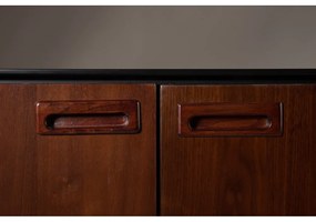 Vyššia komoda Dutchbone Juju