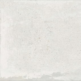 Obklad Detroit White 60x60 R