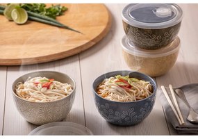 Potravinová škatuľka Oxley – Ladelle