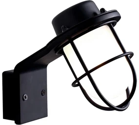 Nordlux 62329903