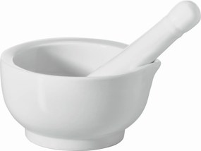 XXXLutz MAŽIAR S TĹČIKOM porcelán keramika Maxwell & Williams - Stolovanie & servírovací riad - 004141013308