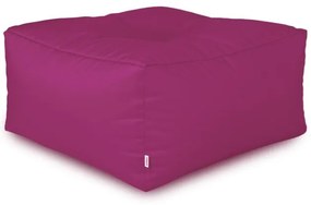 Taburetka Florencia fuchsiová OUTDOOR