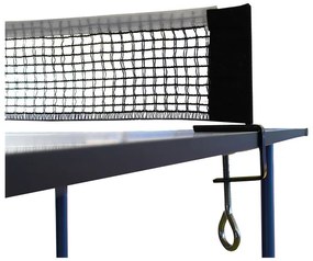 Joola Mini stolný tenis (modrá)  (100229972)