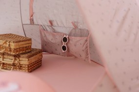 Plážový stan Ocean Dreams Pink