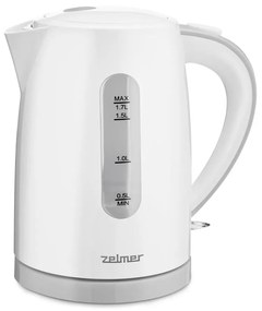 Zelmer ZCK7616S
