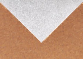 Koberce Breno Metrážny koberec VIRTUOSE 35, šíře role 400 cm, oranžová, viacfarebná