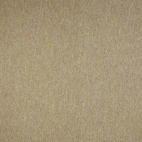 Timzo, Metrážny koberec Nature terra - neúčtujeme odrezky z role, na mieru, šíře 1,33m,1m,2m,3m,4m,5m,na mieru, neúčtujeme odrezky, oranžová, filc, chodba / predsieň