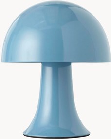Malá stolová lampa Betty