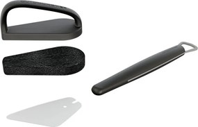 Čistiaca súprava na grilovací lievik – Outdoorchef